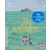 The Life Aquatic with Steve Zissou [The Criterion Collection] [Blu-ray]